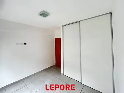 Departamento - Alquiler - Argentina, Capital Federal - AGRELO 4360