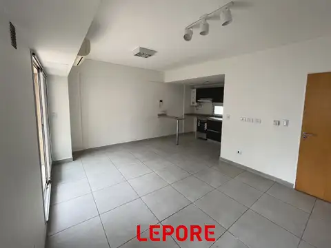 Departamento en Alquiler en Almagro, $ 830.000