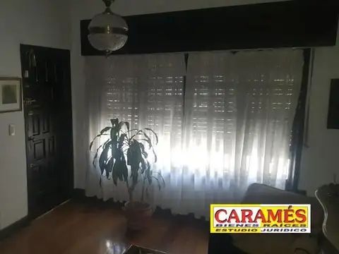 Casa en Venta 1 año