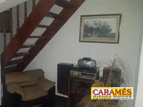 Casa en Venta en Lanus Este, USD 290.000