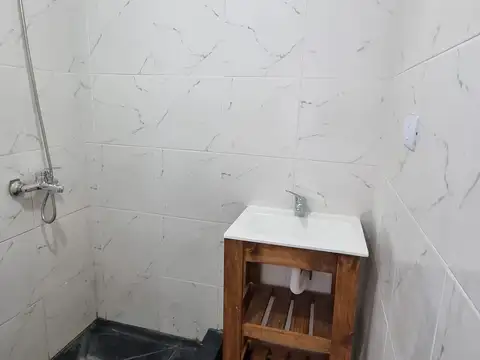Departamento en Alquiler Permite mascota