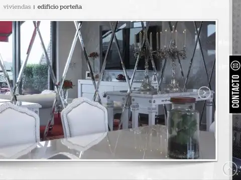 Departamento en Venta 5 años