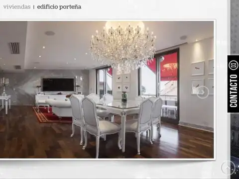 Marta Salotti al 400