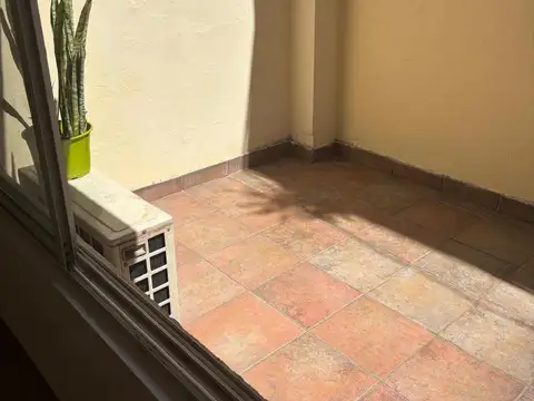 Departamento en Venta 37 años