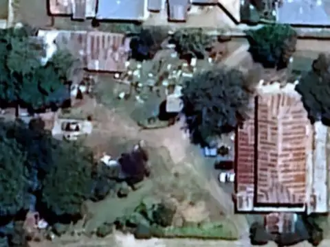 Hotel en Venta en Sierra De La Ventana, USD 650.000