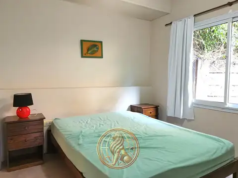 Departamento en Venta al Oeste