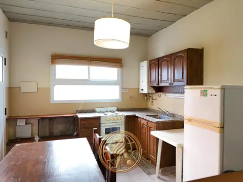 Departamento en Venta en Pinamar, USD 48.000