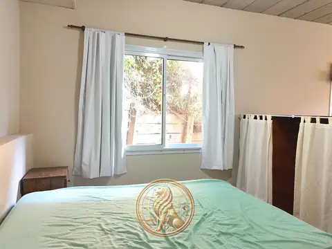 Departamento en Venta 10 años