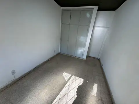 Local en Alquiler A Estrenar