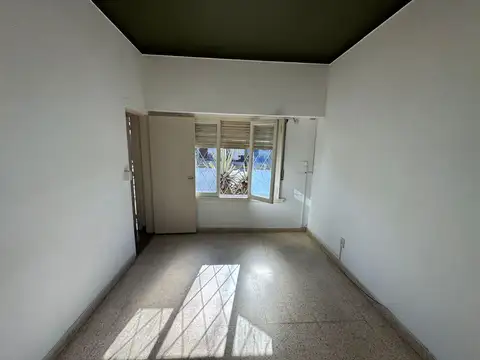 Local en Alquiler en San Fernando, $ 480.000