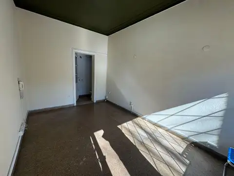 Local en Alquiler A Estrenar