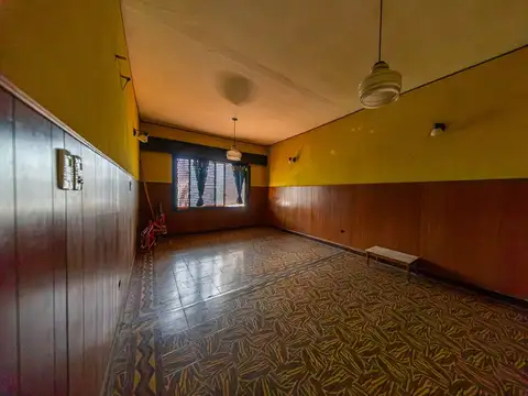 Casa en Venta 71 años