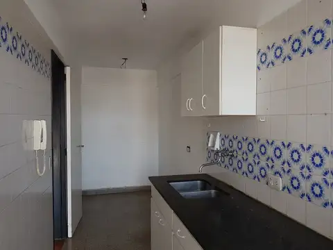 Departamento en Alquiler en Villa Urquiza, $ 700.000