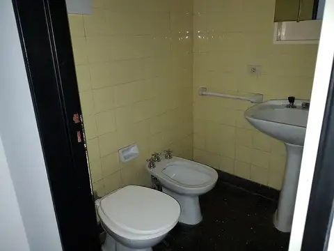 Departamento en Alquiler al Sur