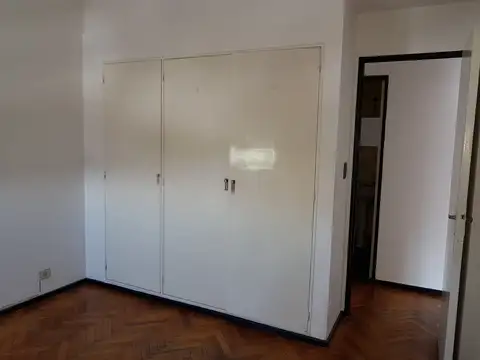 Departamento en Alquiler 50 años