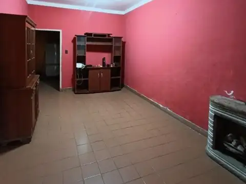 Victorino De La Plaza 2100