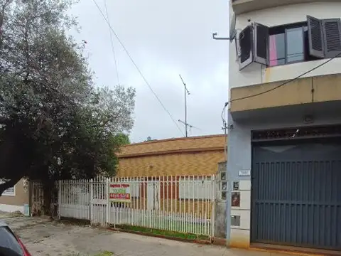 Casa en Venta de 1 dormitorio
