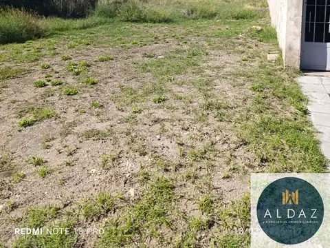 Terreno / Lote en venta de 440m2 ubicado en Punta Alta