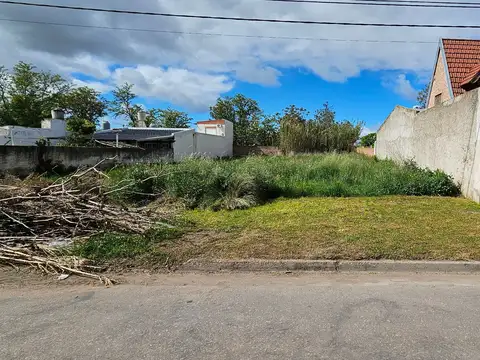 Río bermejo 100