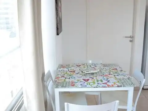 Departamento en Alquiler Temporal en San Telmo, $ 550.000