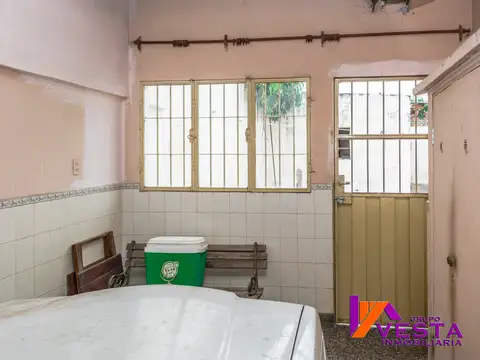 Casa en Venta en Zona Centro, USD 85.000