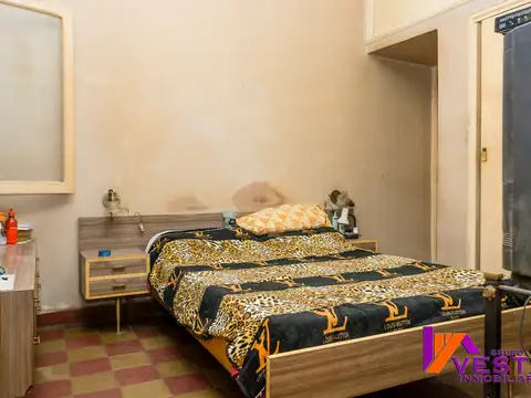 Avenida Belgica-casa-venta