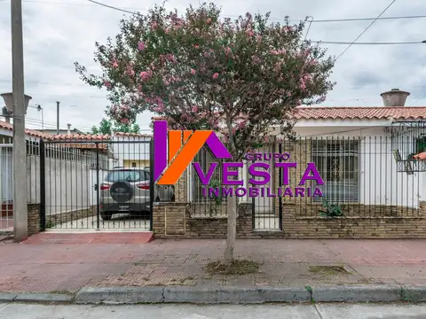 Avenida Belgica-casa-venta