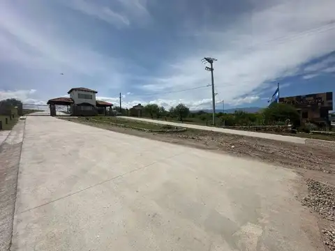 Ruta 14 100