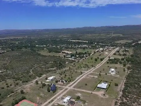 Terreno en Venta en Arroyo de los Patos, USD 23.999