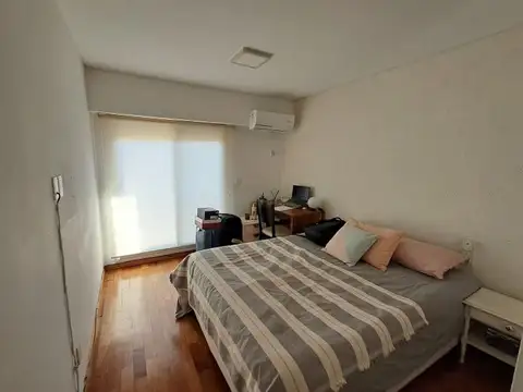 Departamento en Alquiler en Abasto, $ 800.000