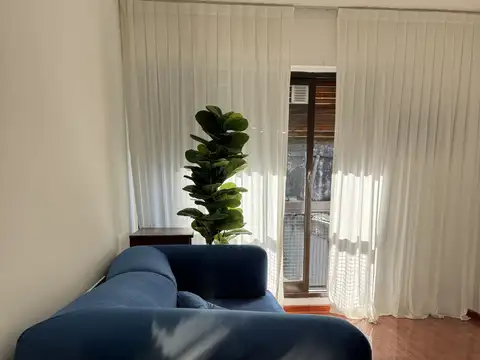 Departamento en Venta 40 años