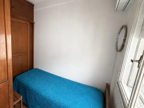 Departamento en Venta de 4 dormitorios