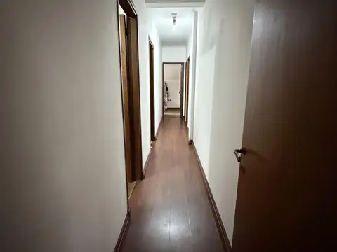 Departamento en Venta en La Plata, USD 120.000