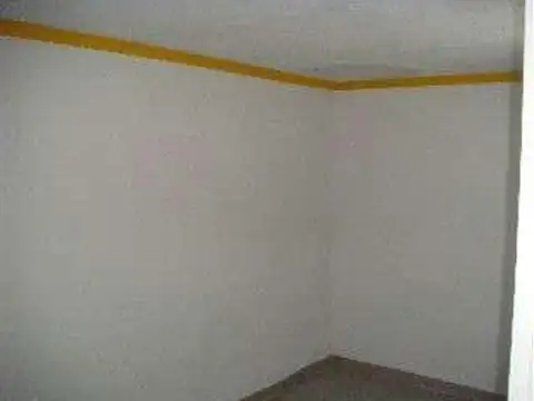 Local en Venta en Boca, USD 55.000