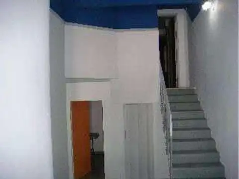 Local en Venta en Boca, USD 55.000