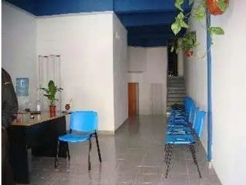 Local Venta