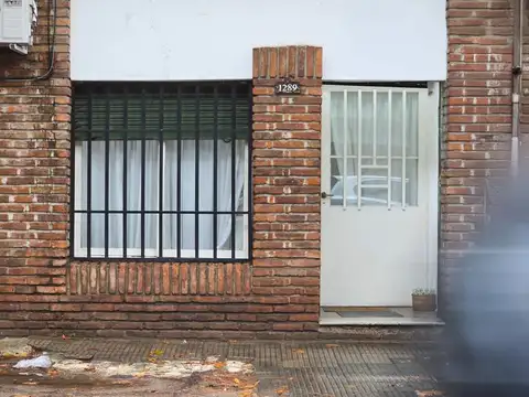 Local en Venta en Nuestra Señora De Lourdes, USD 35.000