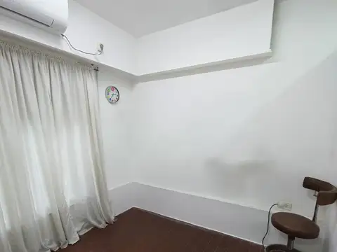 Local en Venta en Nuestra Señora De Lourdes, USD 35.000