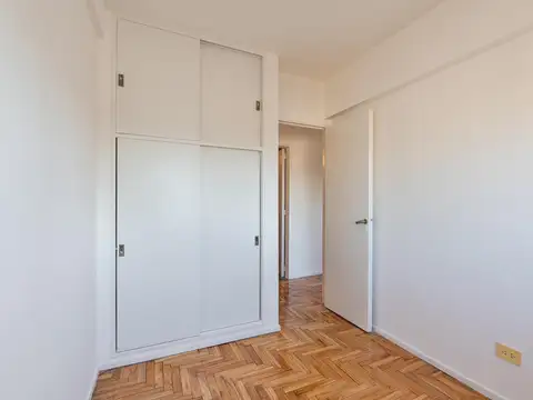 Departamento en Venta 52 años