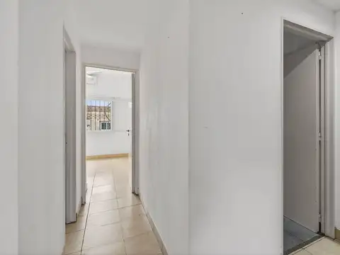 Depto Tipo Casa en Venta al Noreste