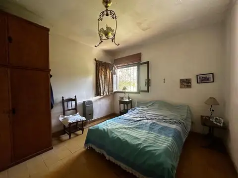 Casa en Venta con 5 cocheras