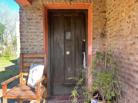 Casa en Venta al Este