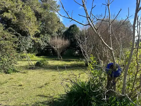 Casa en Venta con 5 cocheras