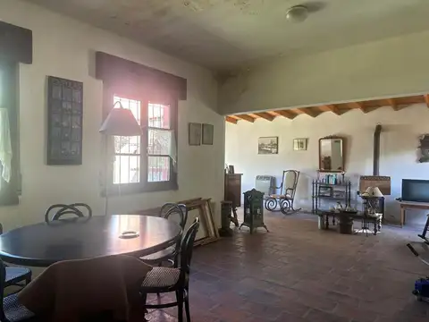 Casa en Venta al Este