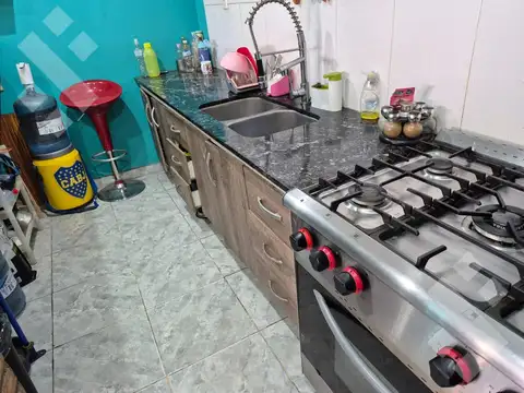 En Venta, Lote Apto Desarrollo, Plottier