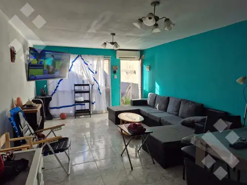 En Venta, Lote Apto Desarrollo, Plottier