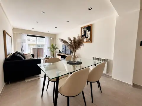 Departamento en Venta en Plaza Mitre, USD 149.900