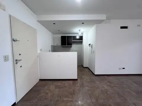 Pumacahua 400