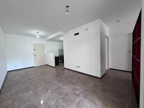 Departamento en Alquiler 10 años