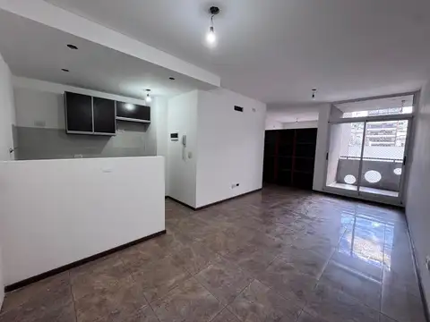 Departamento en Alquiler en Flores, CABA